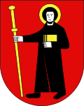 Datei:Wappen Glarus.png
