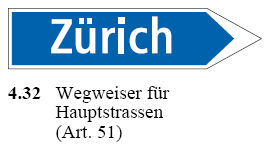 Datei:Wegweiser auf Hauptstrassen.jpg