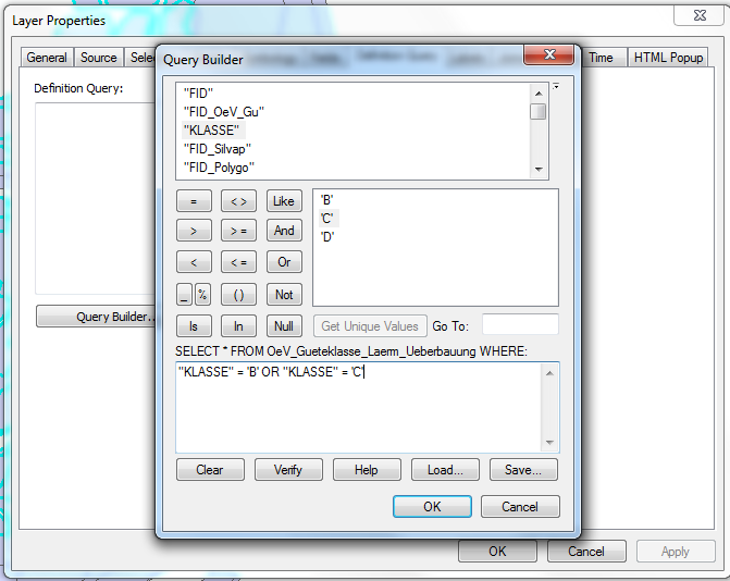 Datei:G12 (6).png