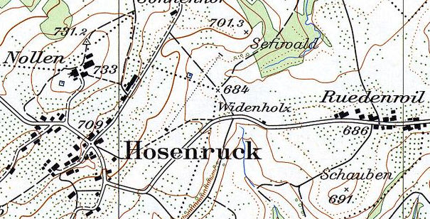 Datei:Nollen LK 1957.jpg