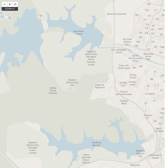 Datei:Quiet map1.png