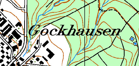 Datei:Gockhausen Landeskarte 2008.jpg