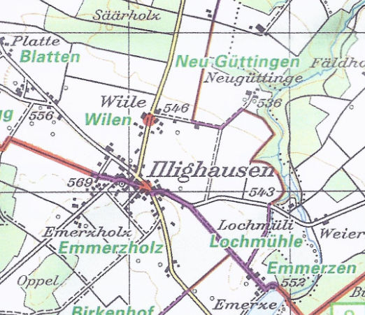 Datei:Wilen Illighausen.jpg