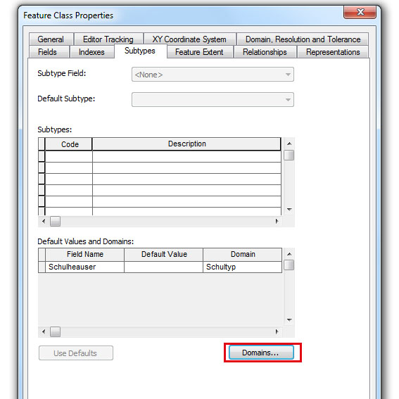 Datei:11 Domain properties2.jpg