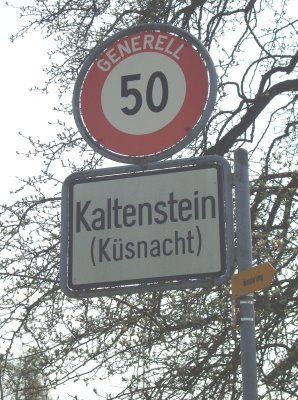 Datei:Kaltenstein.jpg