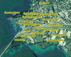 Datei:Rappiinfo karte 250x200.jpg