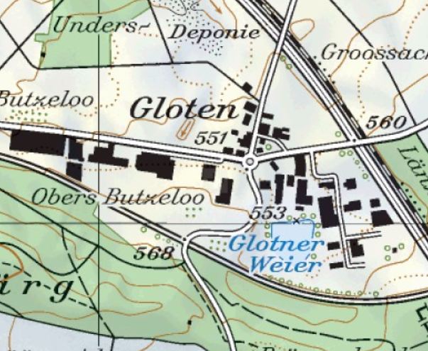 Datei:Gloten Sirnach LK.jpg