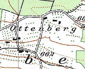 Datei:Ottenbeberg LK 1957.jpg