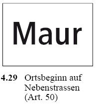Datei:Ortsbeginn auf Nebenstrassen.jpg
