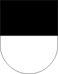 Datei:Wappen Freiburg.png