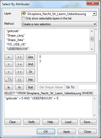 Datei:A4 Select Auszonung 12.png