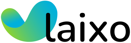 Datei:Logo Laixo.png