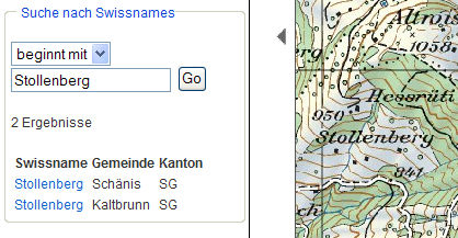 Datei:Stollenberg lk.jpg