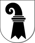 Wappen BaselStadt.png