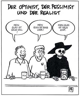 Bengen optimist pessimist realist.jpg