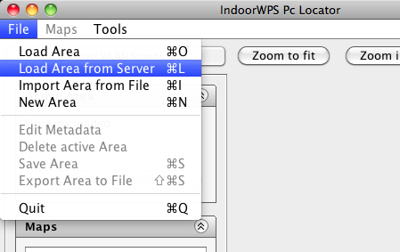 Iwps userguide 01 start.png