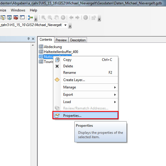 Datei:11 Domain properties.jpg