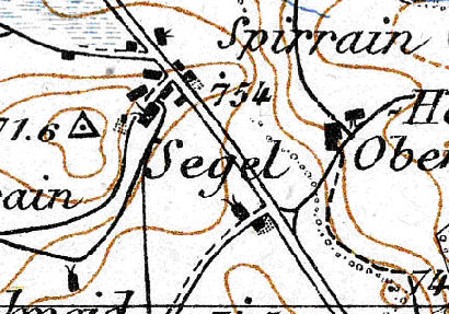 Datei:Segel Siegriedkarte 1930.jpg