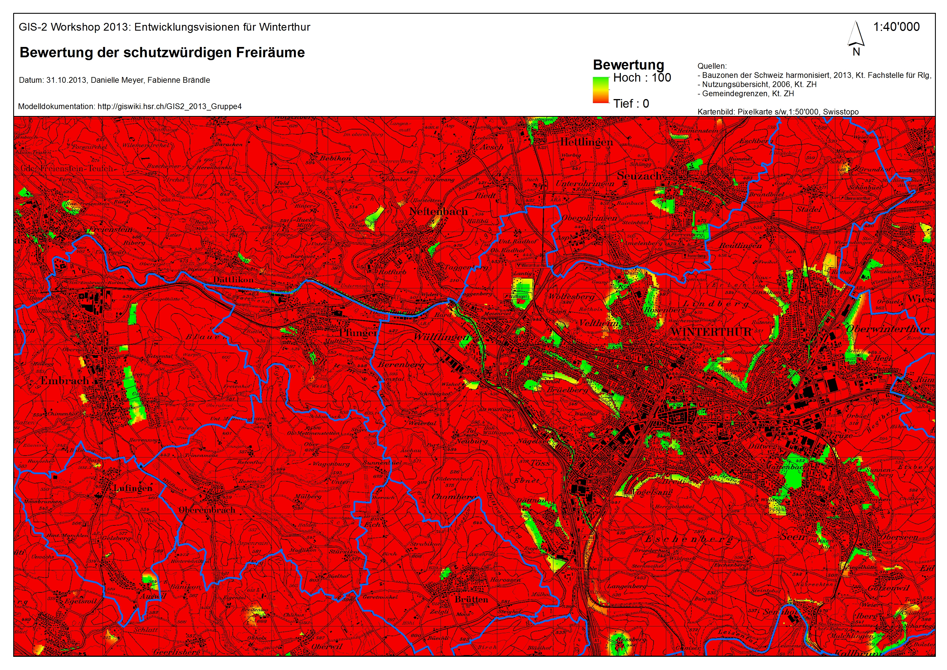 GIS2 G4 Bewertungskarte.jpg
