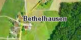 Datei:Bethelhausen ms.jpg