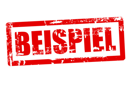 Datei:Bsp.jpg