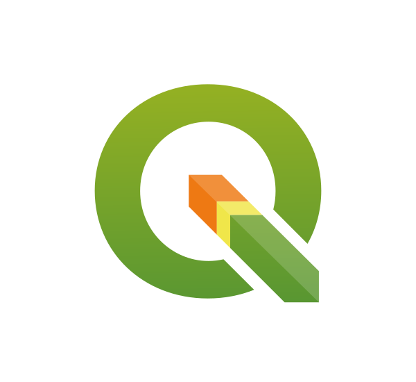Datei:QGIS Logo 600x550.png
