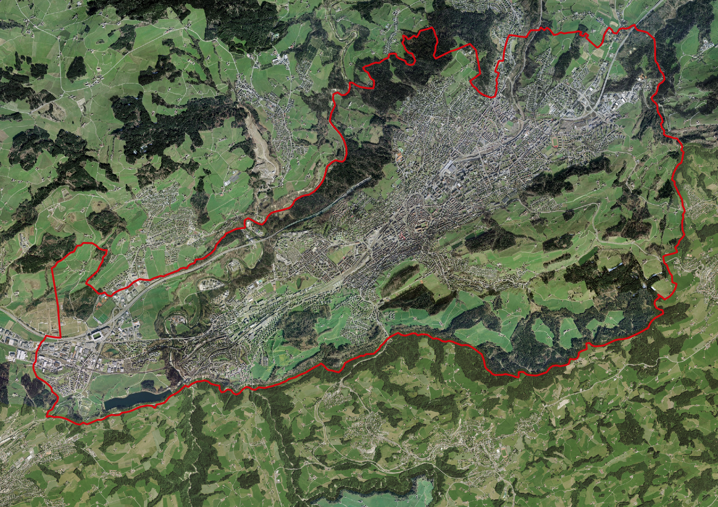 Team10 Snapshot SG.png