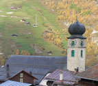 Datei:CuragliaKlein.jpg