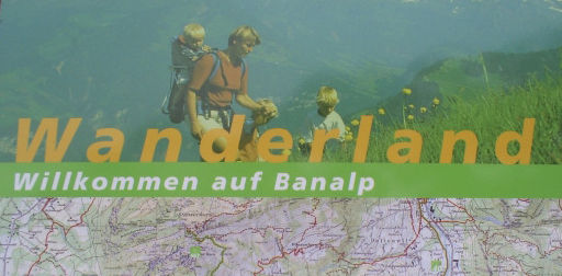 Datei:Wanderland.jpg