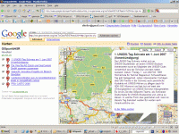 Datei:GE Gallerie 2 2 GMaps.gif