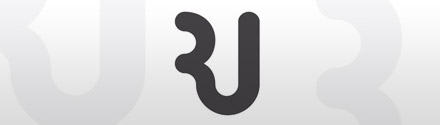 Datei:Rj logo.jpg