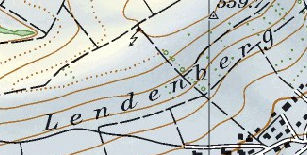 Datei:Lendenberg lk.jpg