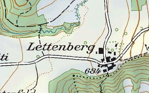 Datei:Lettenberg.jpg