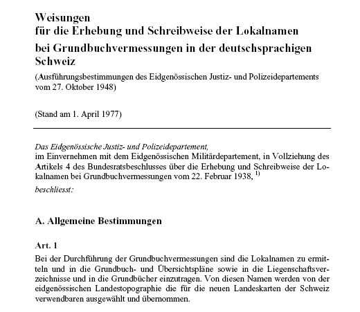 Datei:Weisungen 1948.jpg