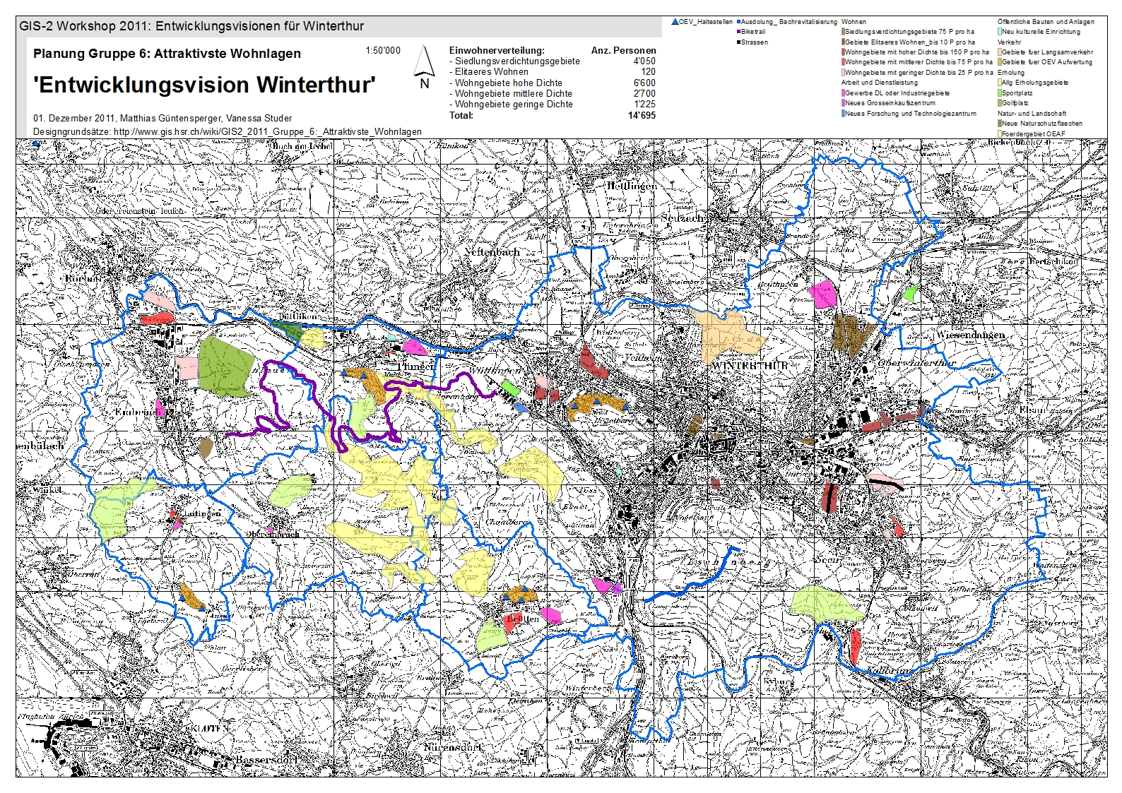 Planung Winterthur GS.jpg