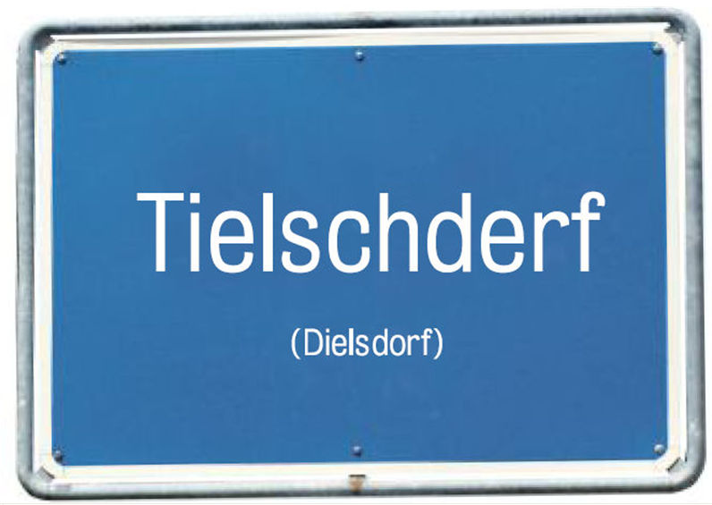 Datei:Tielschderf.jpg