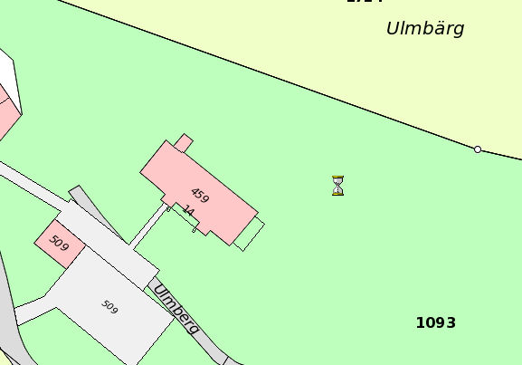 Datei:Ulmberg AV.jpg