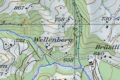 Datei:Wellenberg OW.jpg