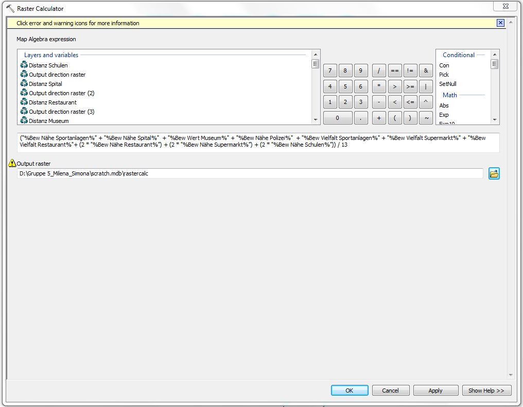 GIS2 Gruppe5 2013 Raster Calculator.jpg