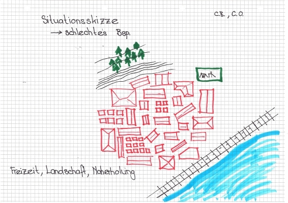 Datei:GIS2 Situationsskizze schecht.jpg