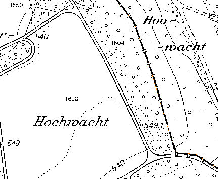 Datei:Hochwacht ZH.jpg