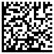 Datei:HSR DataMatrix.png