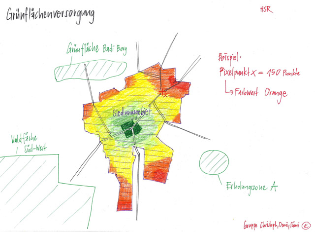 Skizze BSP Modell.jpg