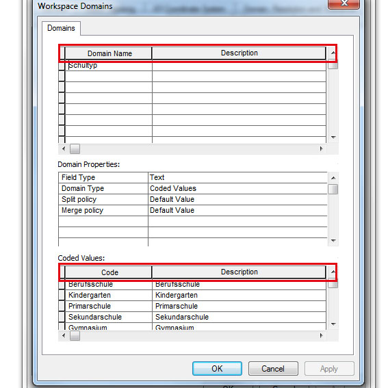 Datei:11 Domain properties3.jpg