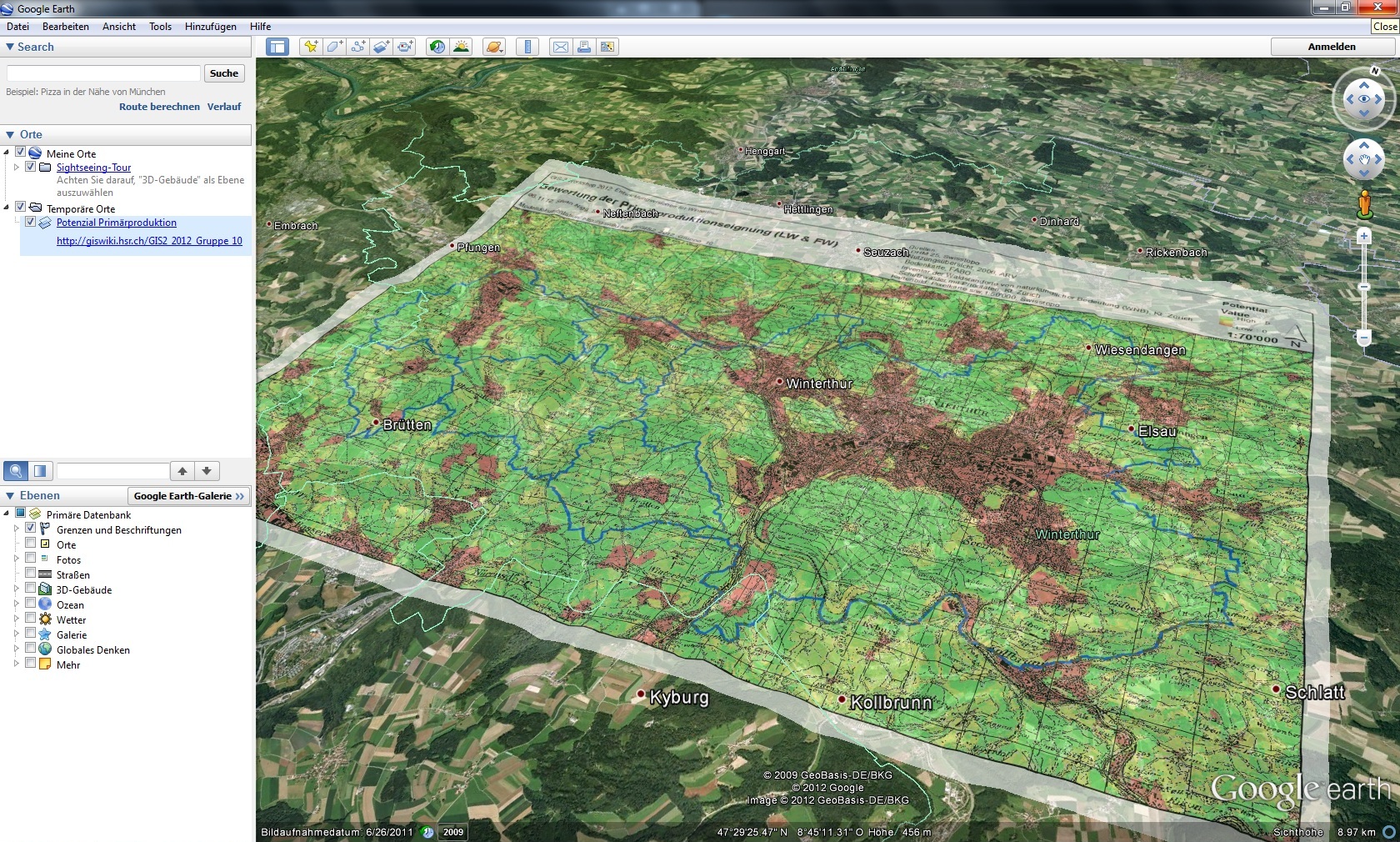 Google Earth Karte.jpg