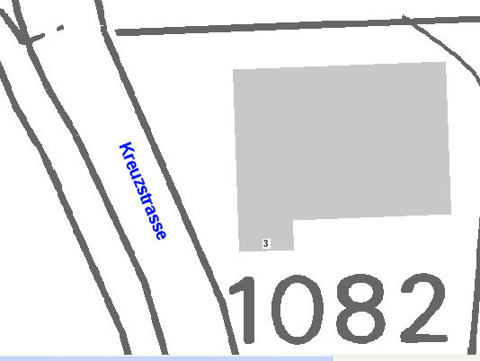 Datei:Kreuzstrasse 3 Thurgis.jpg