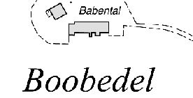 Boobedel av.jpg