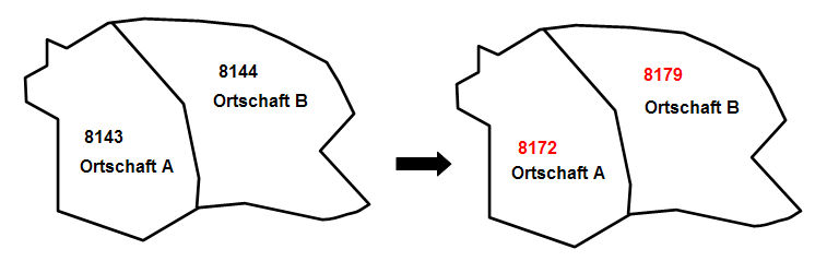Datei:Ortschaftsverfahren 3.jpg