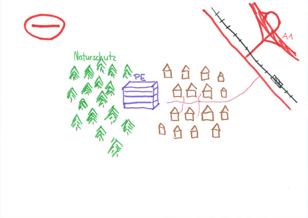 Skizzen GIS Steffi Alice Seite 1.jpg