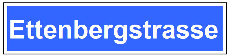 Datei:Ettenbergstrasse.jpg